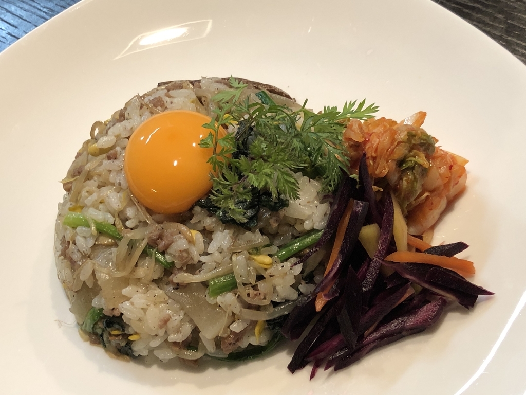 f:id:g-ninetyone:20190120204509j:plain