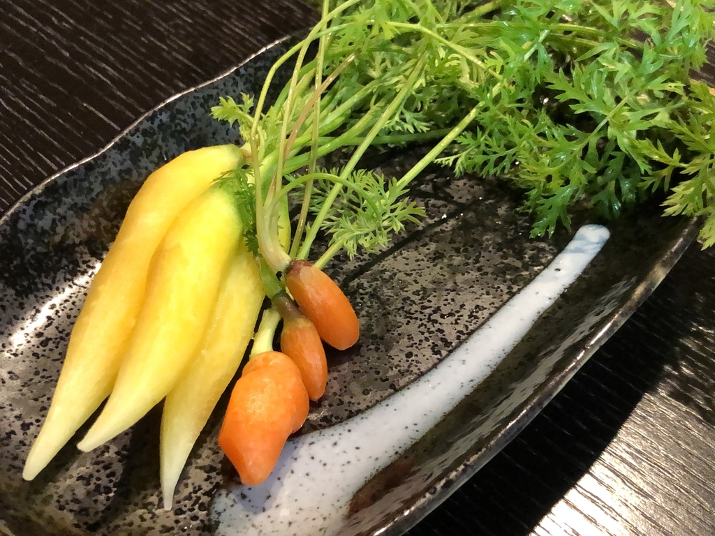 f:id:g-ninetyone:20190213214622j:plain