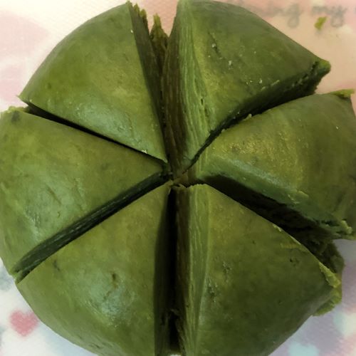 f:id:g-ninetyone:20190220200012j:plain