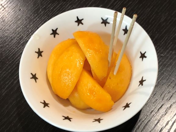 f:id:g-ninetyone:20190611204028j:plain