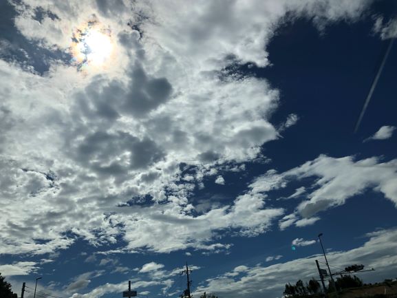 f:id:g-ninetyone:20190806214632j:plain