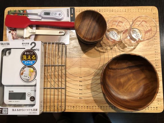 f:id:g-ninetyone:20190914232440j:plain