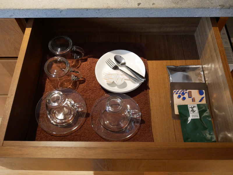f:id:g-onsen:20200109213948j:plain f:id:g-onsen:20200109213948j:plain