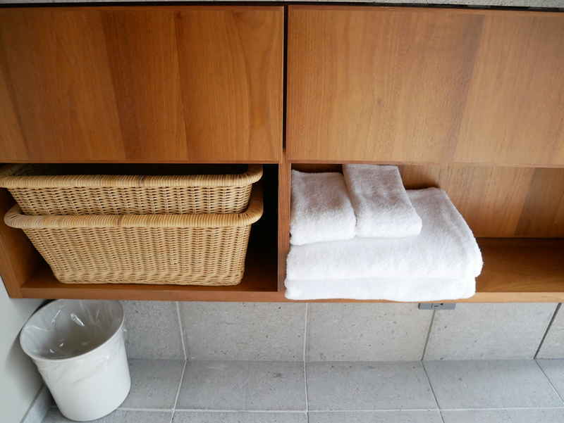 f:id:g-onsen:20200109220728j:plain