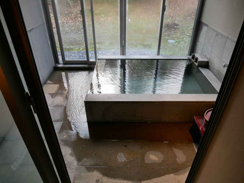 f:id:g-onsen:20200109220827j:plain
