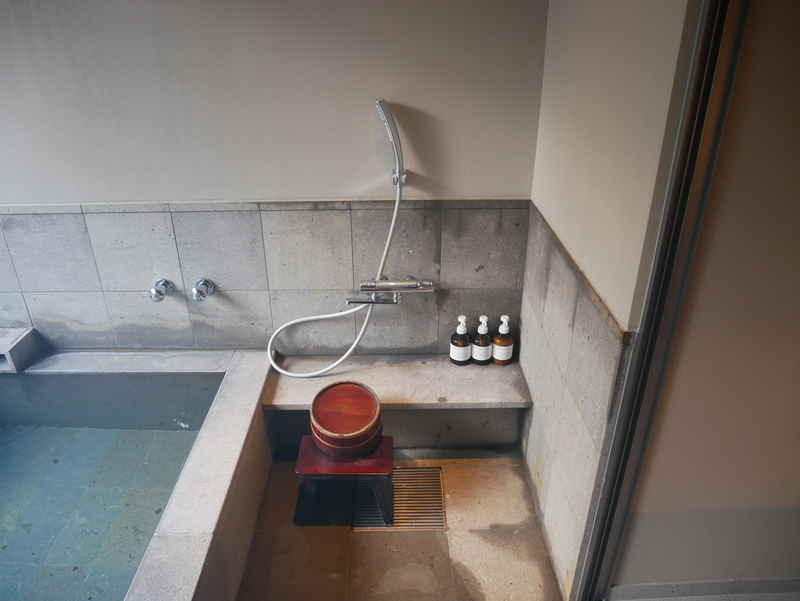 f:id:g-onsen:20200109220916j:plain