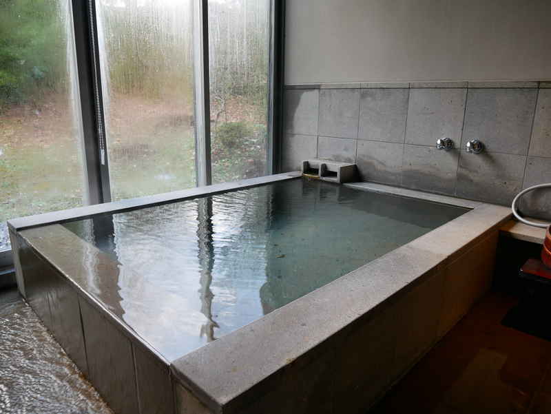 f:id:g-onsen:20200109220944j:plain