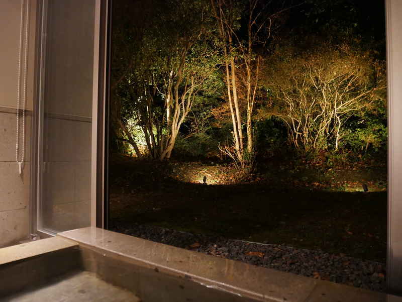 f:id:g-onsen:20200109221002j:plain