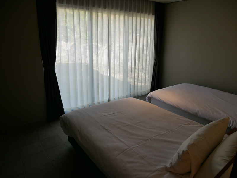 f:id:g-onsen:20200114221846j:plain f:id:g-onsen:20200114221846j:plain