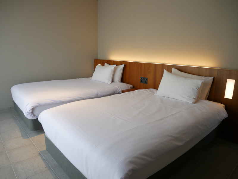 f:id:g-onsen:20200114221859j:plain f:id:g-onsen:20200114221859j:plain