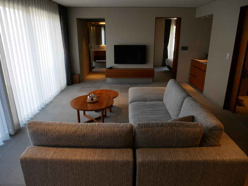 f:id:g-onsen:20200114221942j:plain