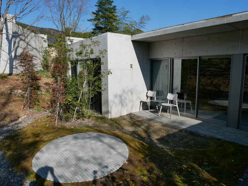 f:id:g-onsen:20200114222121j:plain f:id:g-onsen:20200114222121j:plain