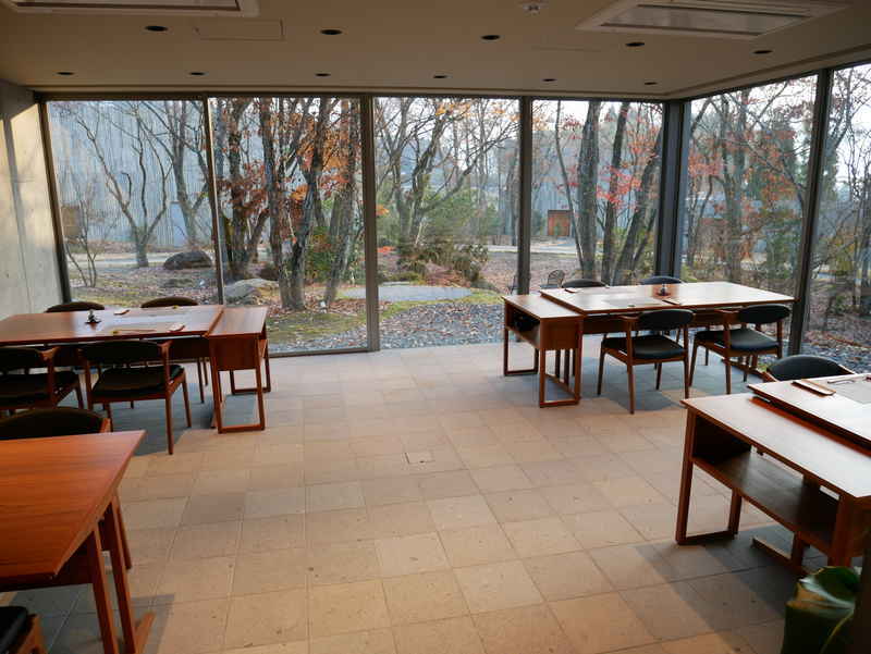 f:id:g-onsen:20200122192415j:plain