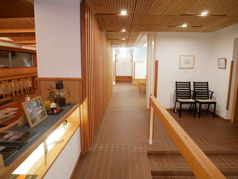 f:id:g-onsen:20200123211358j:plain