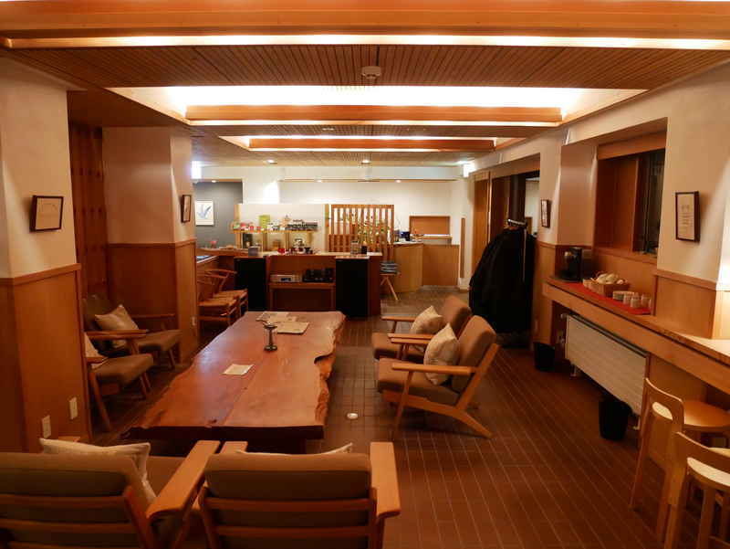 f:id:g-onsen:20200123211443j:plain