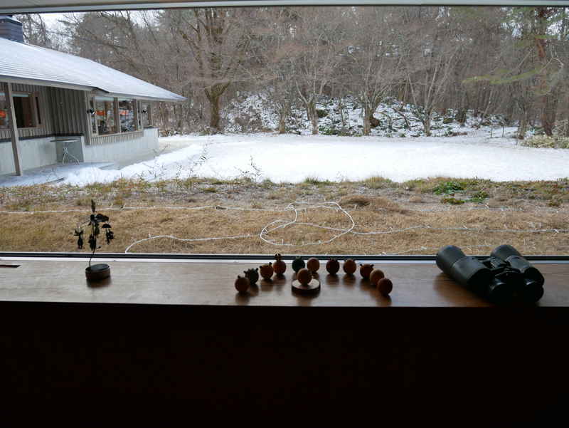 f:id:g-onsen:20200123211457j:plain