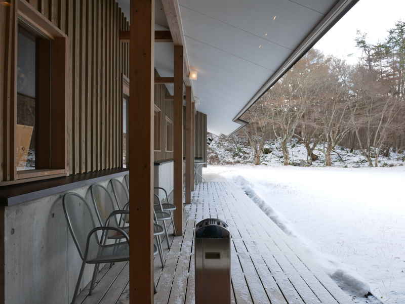 f:id:g-onsen:20200123211512j:plain