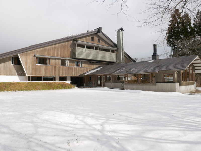 f:id:g-onsen:20200123211543j:plain