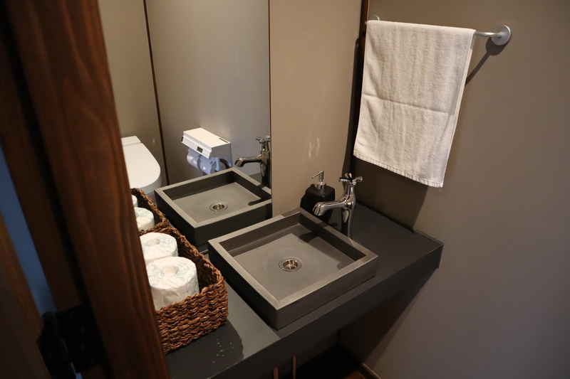 f:id:g-onsen:20200207150034j:plain f:id:g-onsen:20200207150034j:plain