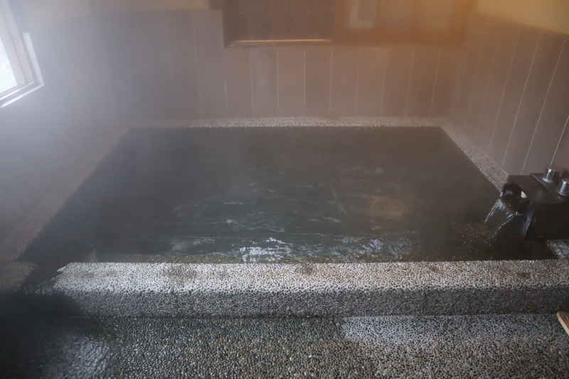 f:id:g-onsen:20200207150243j:plain