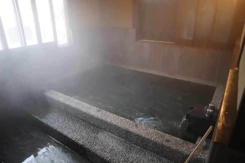 f:id:g-onsen:20200207150326j:plain