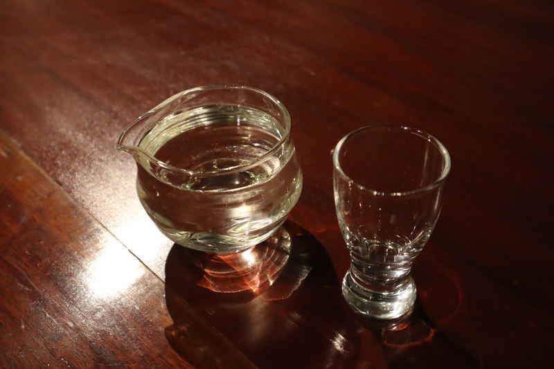 f:id:g-onsen:20200207183251j:plain f:id:g-onsen:20200207183251j:plain