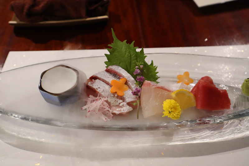 f:id:g-onsen:20200207185656j:plain