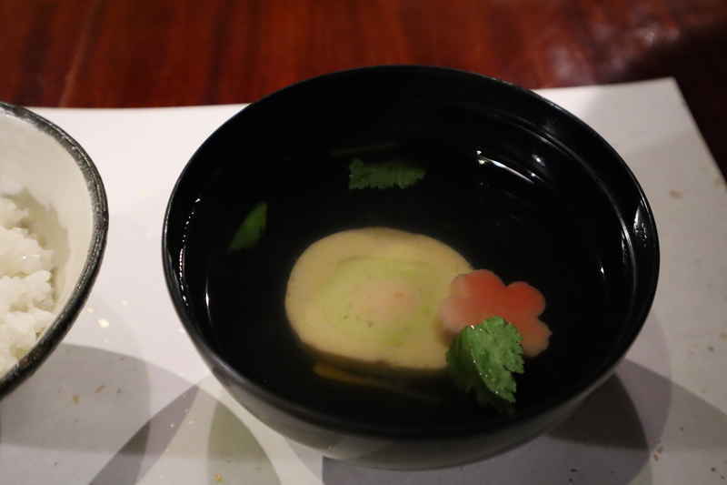 f:id:g-onsen:20200207195559j:plain f:id:g-onsen:20200207195559j:plain