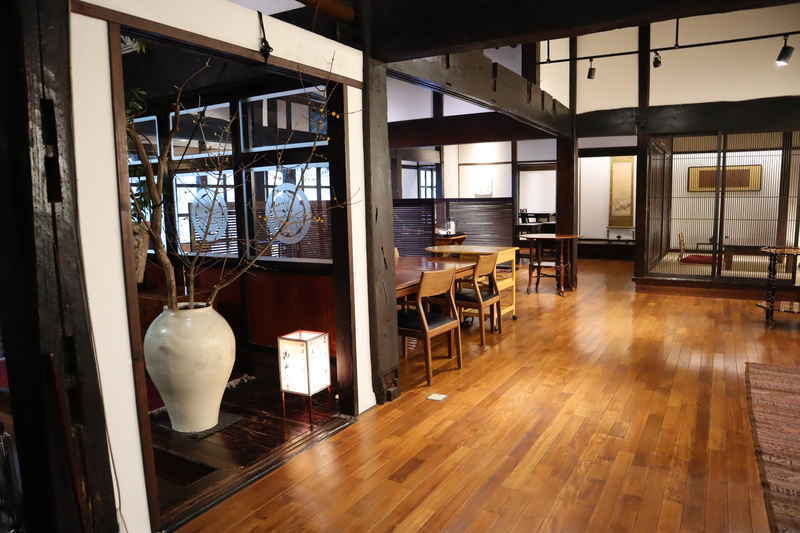 f:id:g-onsen:20200208100208j:plain f:id:g-onsen:20200208100208j:plain