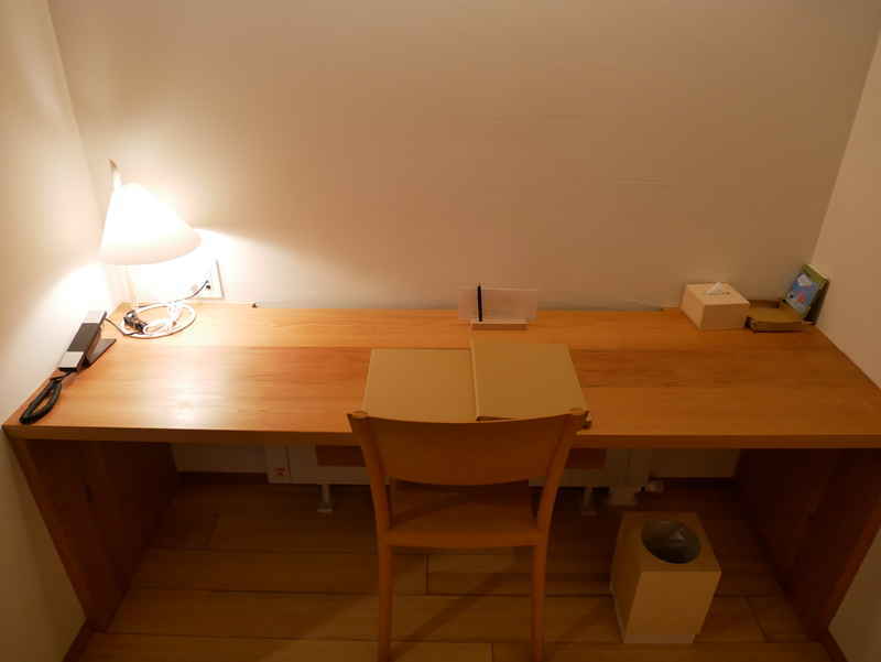 f:id:g-onsen:20200212230450j:plain f:id:g-onsen:20200212230450j:plain