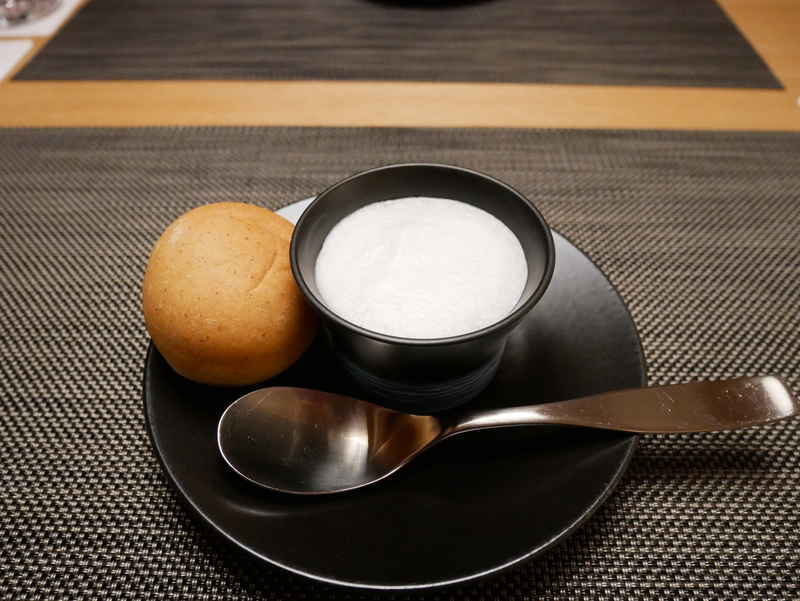 f:id:g-onsen:20200213212835j:plain