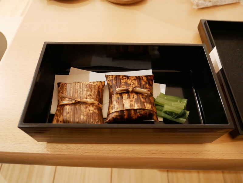 f:id:g-onsen:20200213213018j:plain