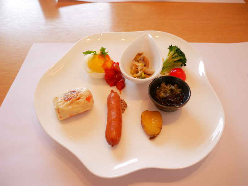 f:id:g-onsen:20200213213653j:plain