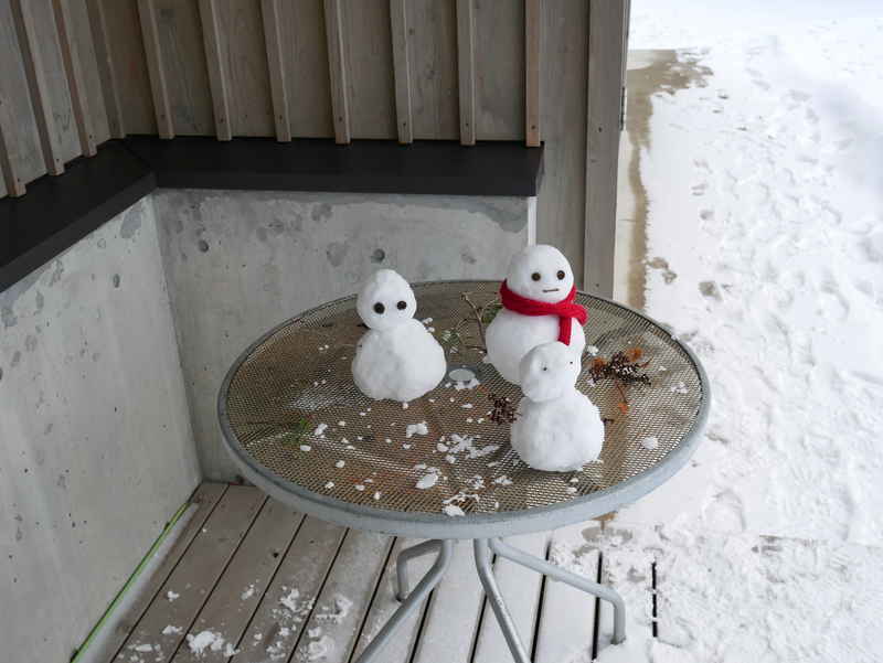 f:id:g-onsen:20200213213834j:plain