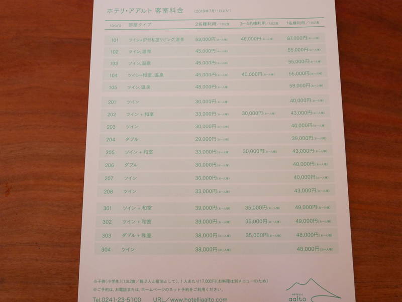 f:id:g-onsen:20200213213912j:plain