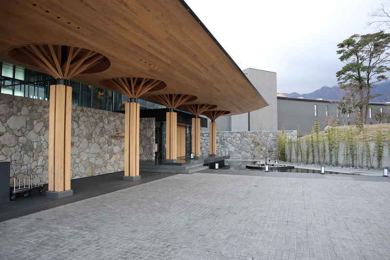 f:id:g-onsen:20200213215319j:plain f:id:g-onsen:20200213215319j:plain