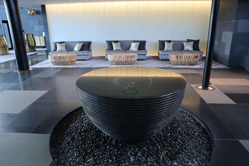 f:id:g-onsen:20200213215330j:plain f:id:g-onsen:20200213215330j:plain