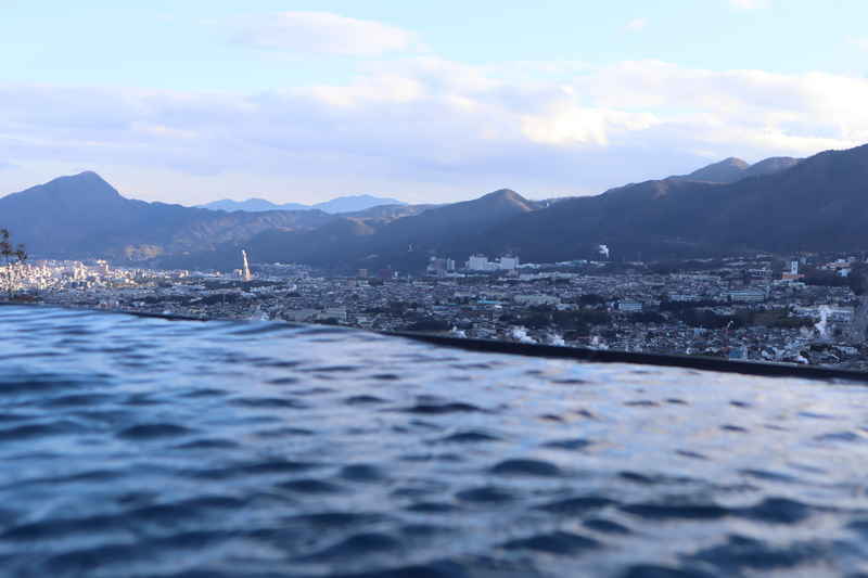 f:id:g-onsen:20200213215510j:plain f:id:g-onsen:20200213215510j:plain