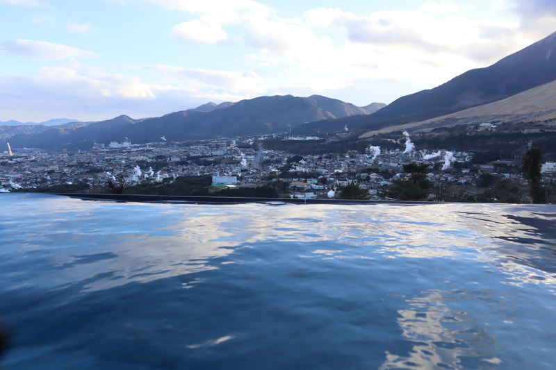 f:id:g-onsen:20200213215523j:plain f:id:g-onsen:20200213215523j:plain