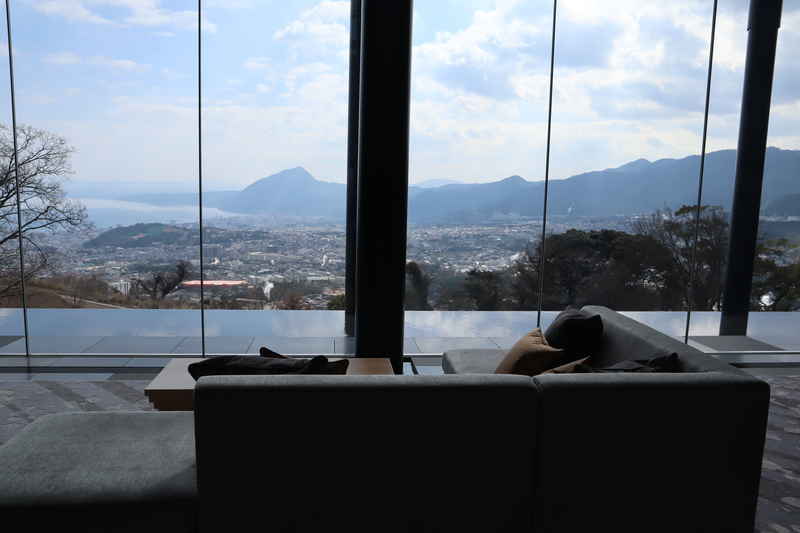 f:id:g-onsen:20200213215729j:plain f:id:g-onsen:20200213215729j:plain