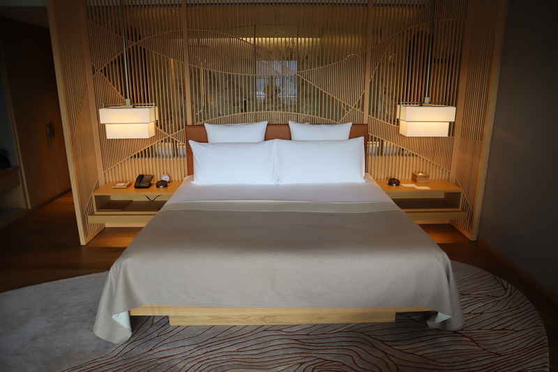 f:id:g-onsen:20200214204851j:plain
