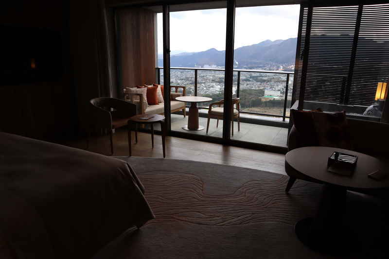 f:id:g-onsen:20200214205122j:plain