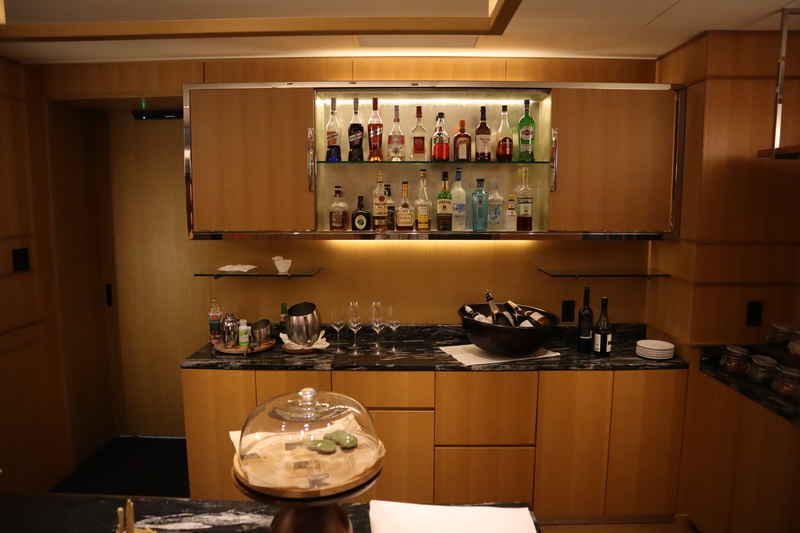 f:id:g-onsen:20200222120406j:plain