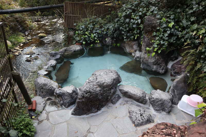 f:id:g-onsen:20200326071629j:plain