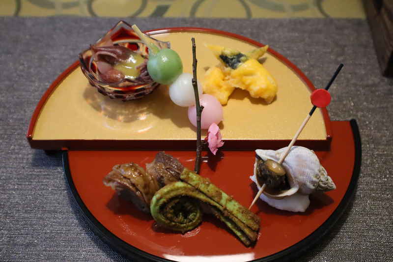 f:id:g-onsen:20200326072630j:plain