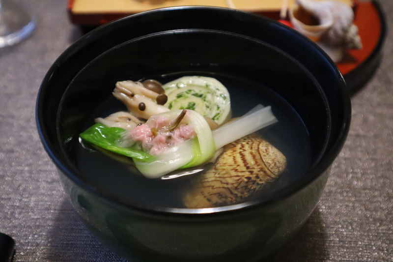 f:id:g-onsen:20200326072718j:plain