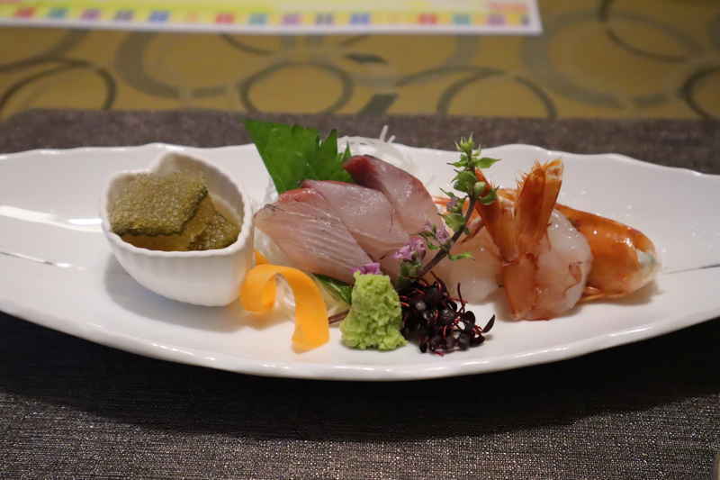 f:id:g-onsen:20200326072734j:plain