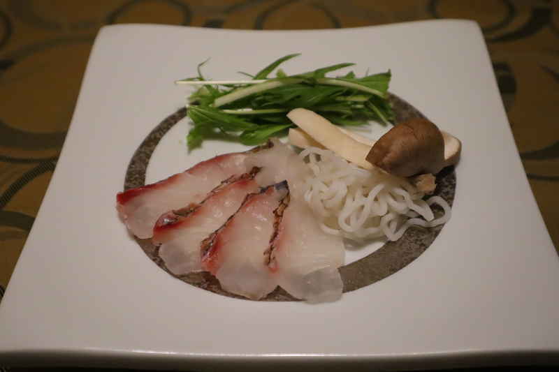 f:id:g-onsen:20200326072821j:plain
