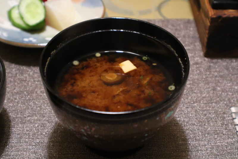f:id:g-onsen:20200326072907j:plain