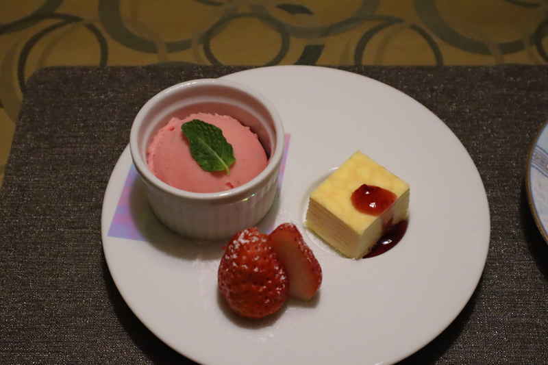 f:id:g-onsen:20200326072955j:plain